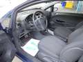 Opel Corsa 1.4 Edition 74kW Automatik/Klima/ Blau - thumbnail 12