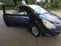 Opel Corsa 1.4 Edition 74kW Automatik/Klima/ Blau - thumbnail 17