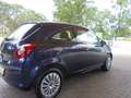 Opel Corsa 1.4 Edition 74kW Automatik/Klima/ Blau - thumbnail 6