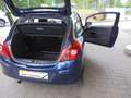 Opel Corsa 1.4 Edition 74kW Automatik/Klima/ Blau - thumbnail 18