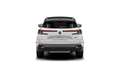 Renault Austral Iconic esprit Alpine | Achteruitrijcamera | Adapti Wit - thumbnail 7