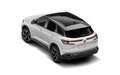 Renault Austral Iconic esprit Alpine | Achteruitrijcamera | Adapti Wit - thumbnail 8