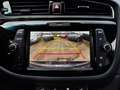 Kia Ceed SW / cee'd SW Cee'd #TÜV#SERVICE#CARPLAY/ANDR#KAMERA#NAVI#TOP Schwarz - thumbnail 31