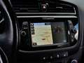 Kia Ceed SW / cee'd SW Cee'd #TÜV#SERVICE#CARPLAY/ANDR#KAMERA#NAVI#TOP Schwarz - thumbnail 14