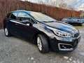 Kia Ceed SW / cee'd SW Cee'd #TÜV#SERVICE#CARPLAY/ANDR#KAMERA#NAVI#TOP Schwarz - thumbnail 8