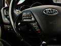 Kia Ceed SW / cee'd SW Cee'd #TÜV#SERVICE#CARPLAY/ANDR#KAMERA#NAVI#TOP Schwarz - thumbnail 25