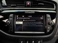 Kia Ceed SW / cee'd SW Cee'd #TÜV#SERVICE#CARPLAY/ANDR#KAMERA#NAVI#TOP Schwarz - thumbnail 30