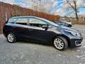 Kia Ceed SW / cee'd SW Cee'd #TÜV#SERVICE#CARPLAY/ANDR#KAMERA#NAVI#TOP Schwarz - thumbnail 7