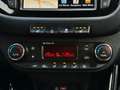 Kia Ceed SW / cee'd SW Cee'd #TÜV#SERVICE#CARPLAY/ANDR#KAMERA#NAVI#TOP Schwarz - thumbnail 20