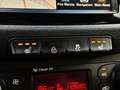 Kia Ceed SW / cee'd SW Cee'd #TÜV#SERVICE#CARPLAY/ANDR#KAMERA#NAVI#TOP Schwarz - thumbnail 19