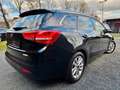 Kia Ceed SW / cee'd SW Cee'd #TÜV#SERVICE#CARPLAY/ANDR#KAMERA#NAVI#TOP Schwarz - thumbnail 6