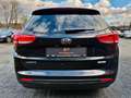 Kia Ceed SW / cee'd SW Cee'd #TÜV#SERVICE#CARPLAY/ANDR#KAMERA#NAVI#TOP Schwarz - thumbnail 5