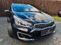 Kia Ceed SW / cee'd SW Cee'd #TÜV#SERVICE#CARPLAY/ANDR#KAMERA#NAVI#TOP Schwarz - thumbnail 9