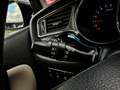 Kia Ceed SW / cee'd SW Cee'd #TÜV#SERVICE#CARPLAY/ANDR#KAMERA#NAVI#TOP Schwarz - thumbnail 27