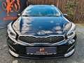 Kia Ceed SW / cee'd SW Cee'd #TÜV#SERVICE#CARPLAY/ANDR#KAMERA#NAVI#TOP Schwarz - thumbnail 10