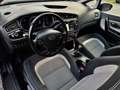 Kia Ceed SW / cee'd SW Cee'd #TÜV#SERVICE#CARPLAY/ANDR#KAMERA#NAVI#TOP Schwarz - thumbnail 12