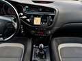 Kia Ceed SW / cee'd SW Cee'd #TÜV#SERVICE#CARPLAY/ANDR#KAMERA#NAVI#TOP Schwarz - thumbnail 17