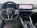 BMW 420 d xDrive Gran Coupé UPE 79.550 EUR M-Sport PRO Grün - thumbnail 12