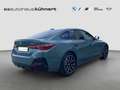 BMW 420 d xDrive Gran Coupé UPE 79.550 EUR M-Sport PRO Grün - thumbnail 6