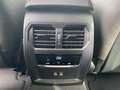 BMW 420 d xDrive Gran Coupé UPE 79.550 EUR M-Sport PRO Grün - thumbnail 13