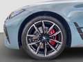 BMW 420 d xDrive Gran Coupé UPE 79.550 EUR M-Sport PRO Grün - thumbnail 17