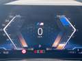 BMW 420 d xDrive Gran Coupé UPE 79.550 EUR M-Sport PRO Grün - thumbnail 14