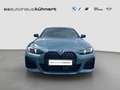 BMW 420 d xDrive Gran Coupé UPE 79.550 EUR M-Sport PRO Grün - thumbnail 2