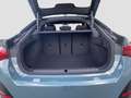 BMW 420 d xDrive Gran Coupé UPE 79.550 EUR M-Sport PRO Grün - thumbnail 9