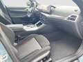 BMW 420 d xDrive Gran Coupé UPE 79.550 EUR M-Sport PRO Grün - thumbnail 18