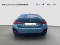 BMW 420 d xDrive Gran Coupé UPE 79.550 EUR M-Sport PRO Grün - thumbnail 6