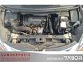 Opel Zafira Tourer Tourer 1.4T Innovation PDC Navi FlexFix Weiß - thumbnail 11