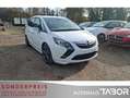 Opel Zafira Tourer Tourer 1.4T Innovation PDC Navi FlexFix Weiß - thumbnail 2