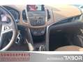 Opel Zafira Tourer Tourer 1.4T Innovation PDC Navi FlexFix Weiß - thumbnail 8