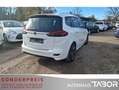 Opel Zafira Tourer Tourer 1.4T Innovation PDC Navi FlexFix Weiß - thumbnail 3