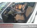 Opel Zafira Tourer Tourer 1.4T Innovation PDC Navi FlexFix Weiß - thumbnail 7