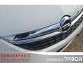Opel Zafira Tourer Tourer 1.4T Innovation PDC Navi FlexFix Weiß - thumbnail 13
