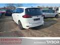 Opel Zafira Tourer Tourer 1.4T Innovation PDC Navi FlexFix Weiß - thumbnail 4