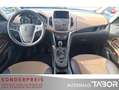 Opel Zafira Tourer Tourer 1.4T Innovation PDC Navi FlexFix Weiß - thumbnail 5