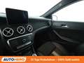 Mercedes-Benz A 180 BlueEfficiency AMG Sport*LED*NAVI*TEMPO*PDC*SHZ* Grau - thumbnail 26