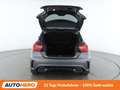 Mercedes-Benz A 180 BlueEfficiency AMG Sport*LED*NAVI*TEMPO*PDC*SHZ* Grau - thumbnail 16