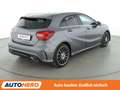 Mercedes-Benz A 180 BlueEfficiency AMG Sport*LED*NAVI*TEMPO*PDC*SHZ* Gris - thumbnail 6