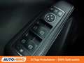 Mercedes-Benz A 180 BlueEfficiency AMG Sport*LED*NAVI*TEMPO*PDC*SHZ* Grau - thumbnail 25