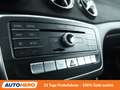Mercedes-Benz A 180 BlueEfficiency AMG Sport*LED*NAVI*TEMPO*PDC*SHZ* Grau - thumbnail 22