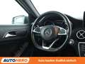 Mercedes-Benz A 180 BlueEfficiency AMG Sport*LED*NAVI*TEMPO*PDC*SHZ* Gris - thumbnail 13
