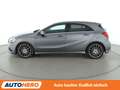 Mercedes-Benz A 180 BlueEfficiency AMG Sport*LED*NAVI*TEMPO*PDC*SHZ* Gris - thumbnail 3