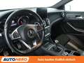 Mercedes-Benz A 180 BlueEfficiency AMG Sport*LED*NAVI*TEMPO*PDC*SHZ* Gris - thumbnail 11