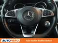 Mercedes-Benz A 180 BlueEfficiency AMG Sport*LED*NAVI*TEMPO*PDC*SHZ* Gris - thumbnail 19
