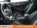 Mercedes-Benz A 180 BlueEfficiency AMG Sport*LED*NAVI*TEMPO*PDC*SHZ* Gris - thumbnail 10