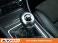 Mercedes-Benz A 180 BlueEfficiency AMG Sport*LED*NAVI*TEMPO*PDC*SHZ* Gris - thumbnail 24