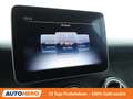 Mercedes-Benz A 180 BlueEfficiency AMG Sport*LED*NAVI*TEMPO*PDC*SHZ* Grau - thumbnail 21